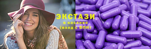 прущие грибы Лабытнанги