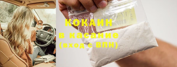 бошки Лагань