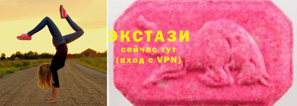 ECSTASY Горняк