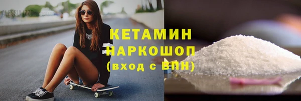 прущие грибы Лабытнанги