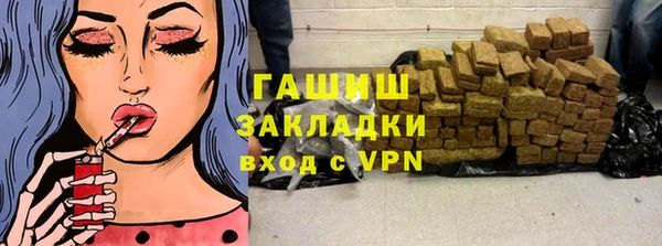 прущие грибы Лабытнанги