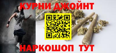 твердый Бугуруслан
